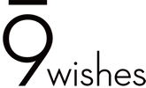 9Wishes